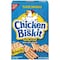Chicken In A Biskit Nabisco Chicken In A Biskit Crackers 7.5 oz., PK6 03049 - alternate 2